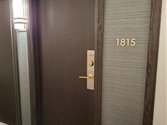 4185 Shipp Dr 1815, Mississauga