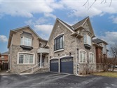 385 Burloak Dr, Oakville