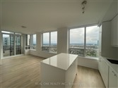 36 Elm Dr 3008, Mississauga