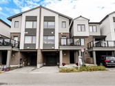 1125 Leger Way 19, Milton