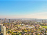 3975 Grand Park Dr 4310, Mississauga