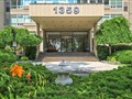 1359 White Oaks Blvd 1006, Oakville