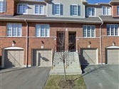 4950 Albina Way 70, Mississauga