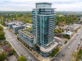 1 Hurontario St 405, Mississauga