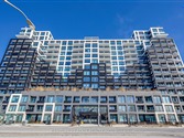 1100 Sheppard Ave 1501, Toronto