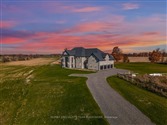 19765 St Andrews Rd, Caledon