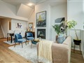 437 Roncesvalles Ave 422, Toronto