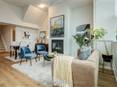 437 Roncesvalles Ave 422, Toronto