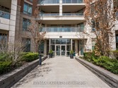 2480 Prince Michael Dr 210, Oakville