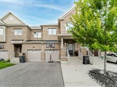 15 Davenfield Circ, Brampton