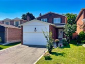 6696 Harlow Rd, Mississauga