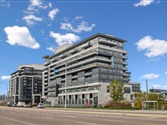 395 Dundas St 414, Oakville