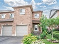 67 Quarry Edge Dr, Brampton