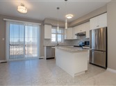 401 Hardwick Common, Oakville