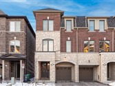 16 Arcola St, Brampton