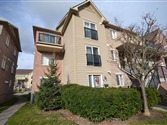 4975 Southampton Dr 161, Mississauga