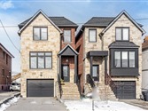 34 Portland St, Toronto