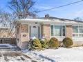 61 Gambello Cres, Toronto