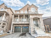 574 Queen Mary Dr, Brampton