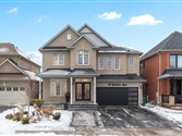 60 Gallview Lane, Brampton