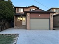 7 Newbridge Cres, Brampton