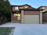 7 Newbridge Cres, Brampton