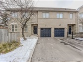 450 Bristol Rd 20, Mississauga