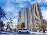 30 Malta Ave 806, Brampton