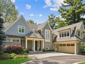 1267 Cumnock Cres, Oakville