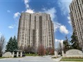 710 Humberwood Blvd 1008, Toronto