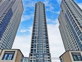 7 Mabelle Ave 505, Toronto