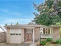 3150 Bentworth Dr, Burlington