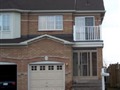 40 Weather Vane Lane, Brampton