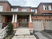 244 Sky Harbour Dr, Brampton