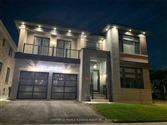 11 Hackwood Hts Bsmt, Brampton