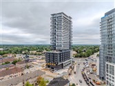 260 Malta Ave 505, Brampton