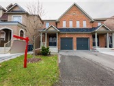 42 Delambray St, Brampton