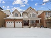 820 Speck Crossing, Milton