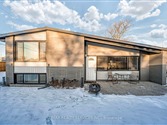 294 Steeles Ave, Milton