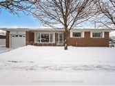 2 Lewis St, Halton Hills