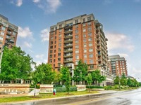 2379 Central Park Dr 608, Oakville