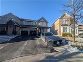 52 Gallview Lane, Brampton