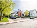 1450 Glen Abbey Gate 1013, Oakville