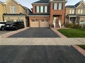 20 Bushmill Crt, Brampton