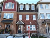 78 Agricola Rd, Brampton