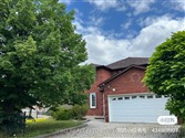 4515 Guildwood Way, Mississauga