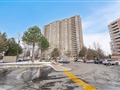 30 Malta Ave 2004, Brampton