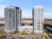 4675 Metcalfe Ave 909, Mississauga