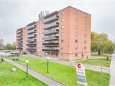 1061 Seneca Ave 101, Mississauga