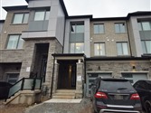 1385 Kaniv St, Oakville